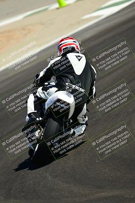 media/Sep-06-2025-TrackXperience (Sat) [[b6dbbb8c62]]/Level 2/Session 4 (Turns 12 and 13)/